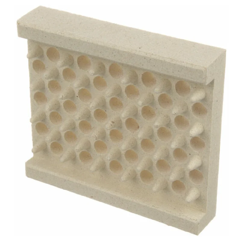 restaurantsupply-72031409