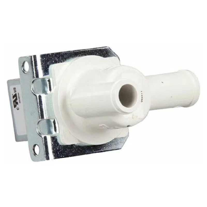 restaurantsupply-72032089