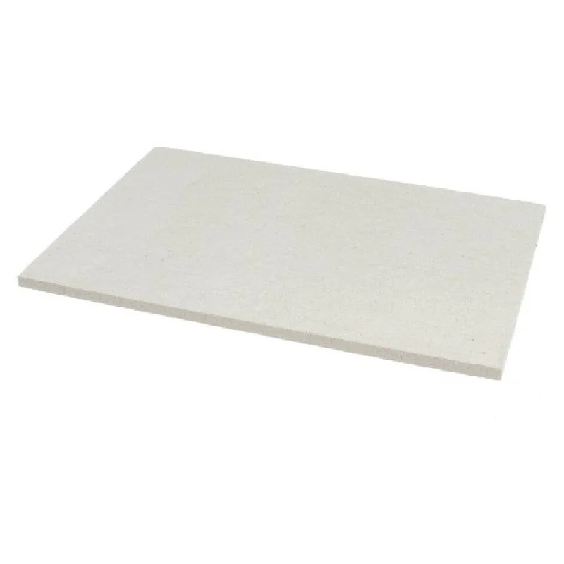 restaurantsupply-72032098