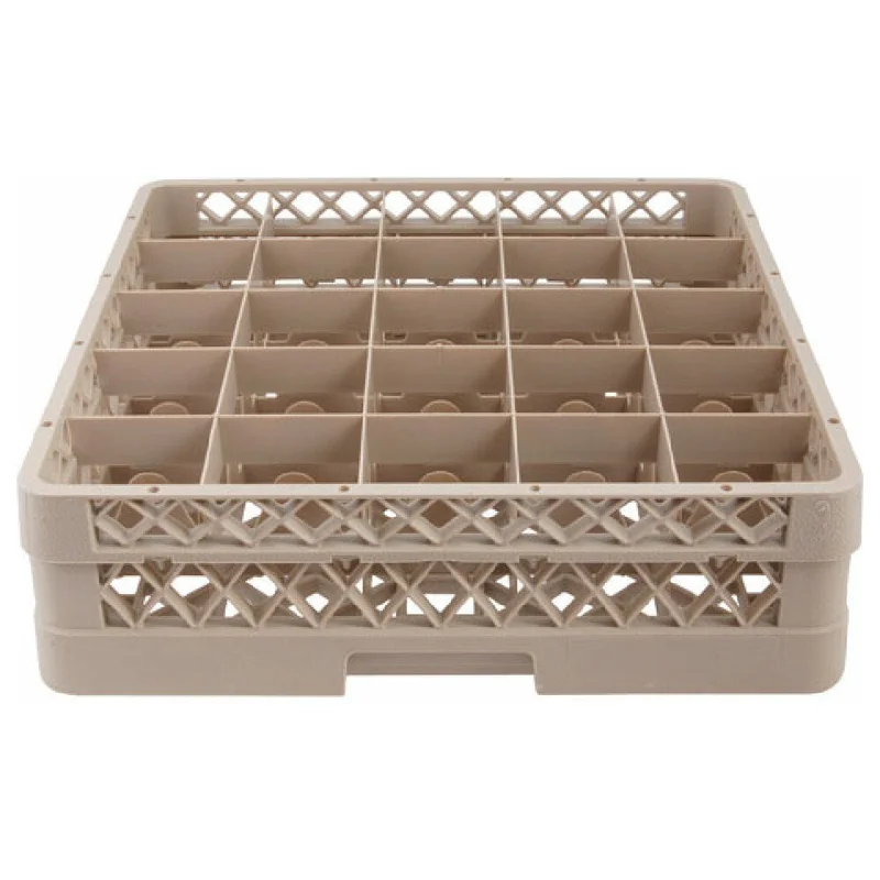 restaurantsupply-72032596