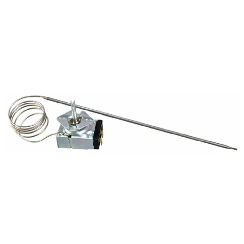 restaurantsupply-72032620