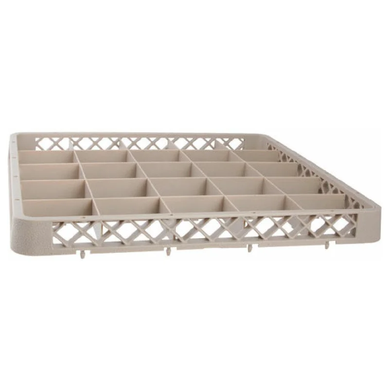 restaurantsupply-72032655