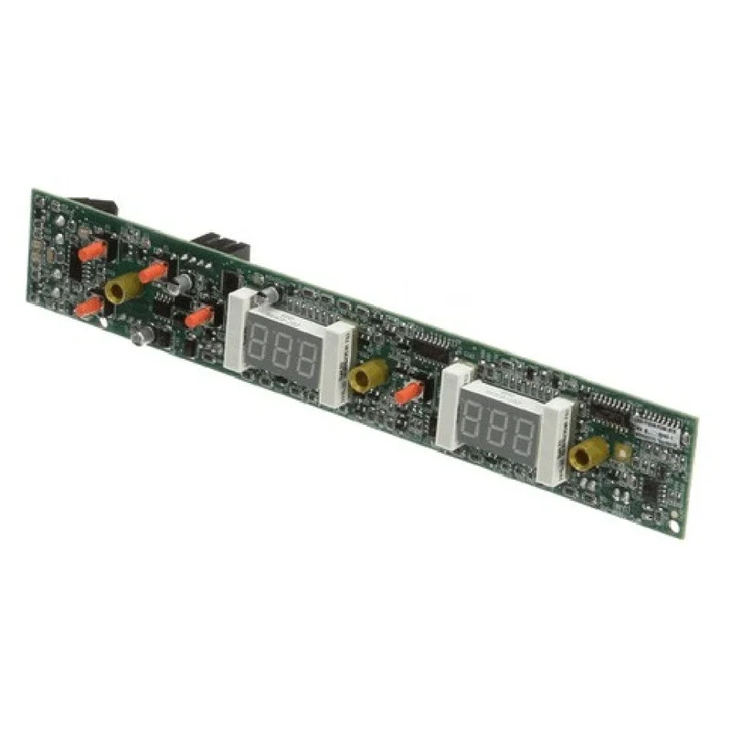 restaurantsupply-72032677