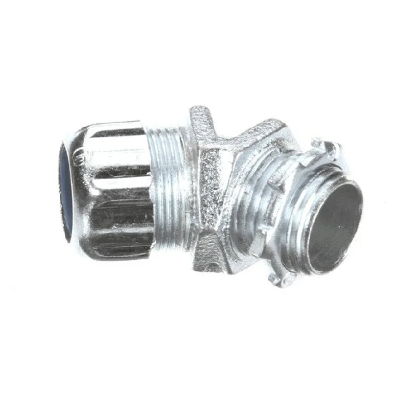 restaurantsupply-72033104