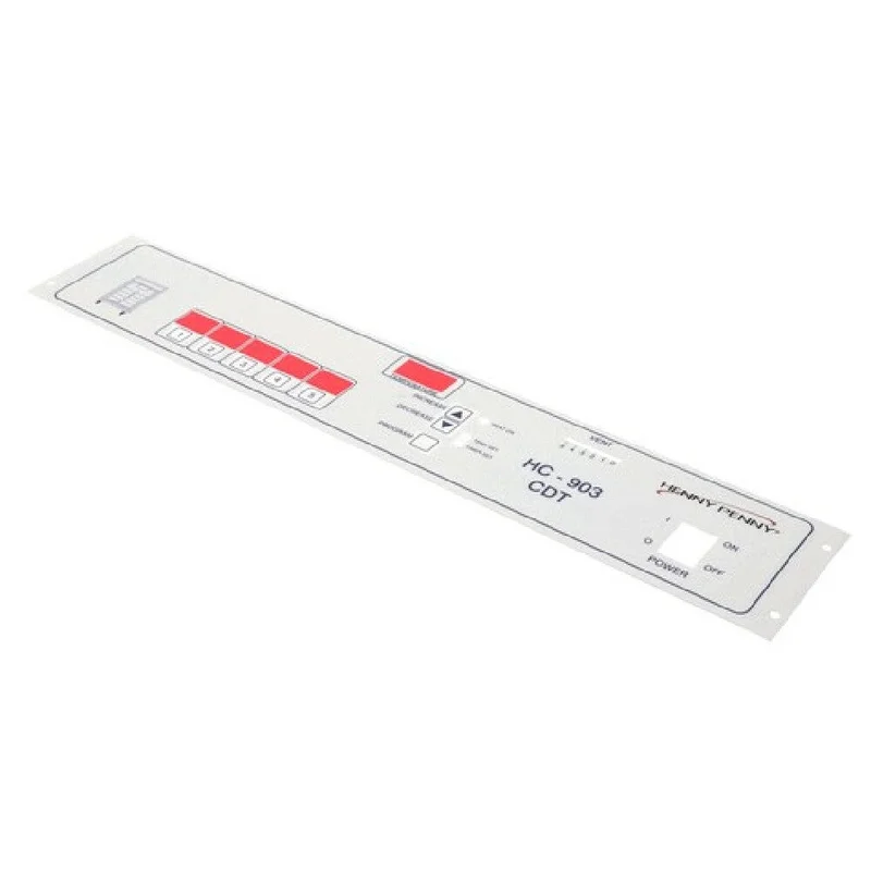 restaurantsupply-72033110