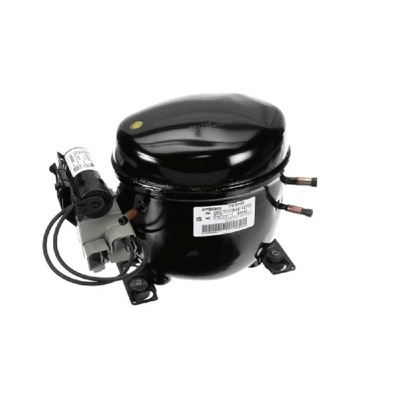 restaurantsupply-72033145