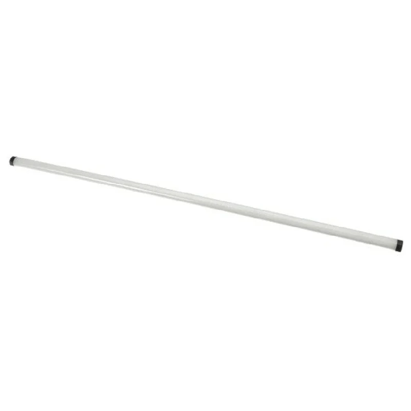 restaurantsupply-72033437