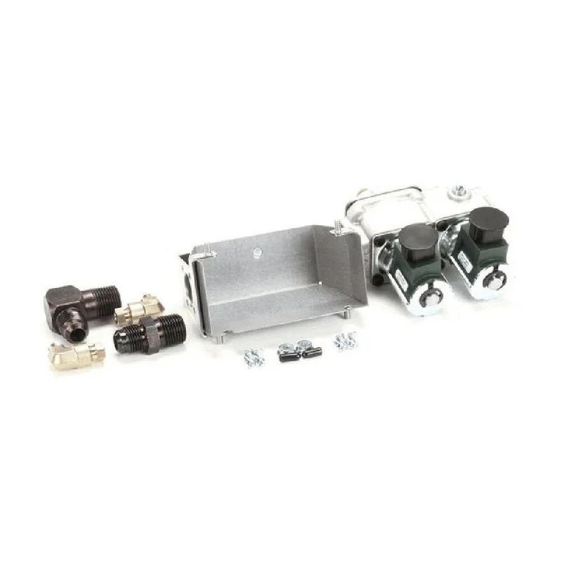 restaurantsupply-72033800