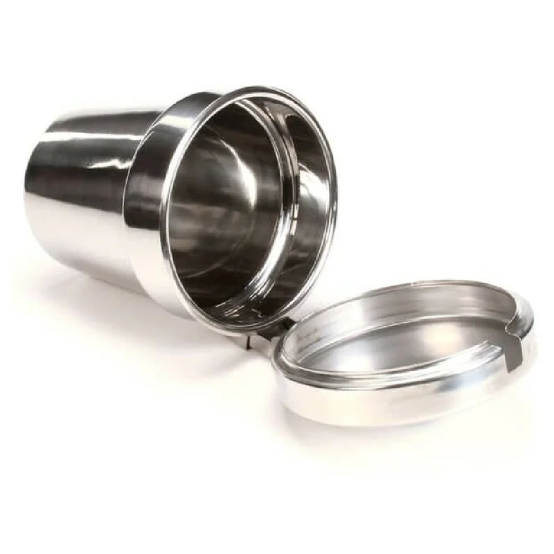 restaurantsupply-72033857