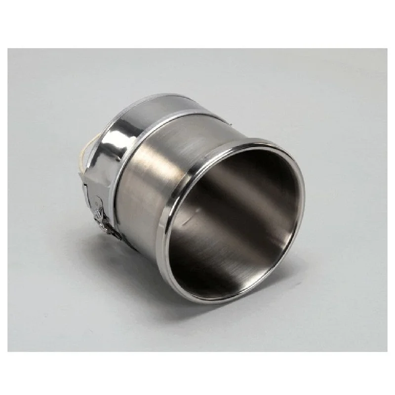 restaurantsupply-72033906
