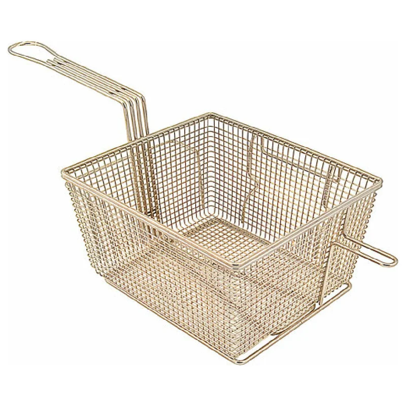 restaurantsupply-72034401