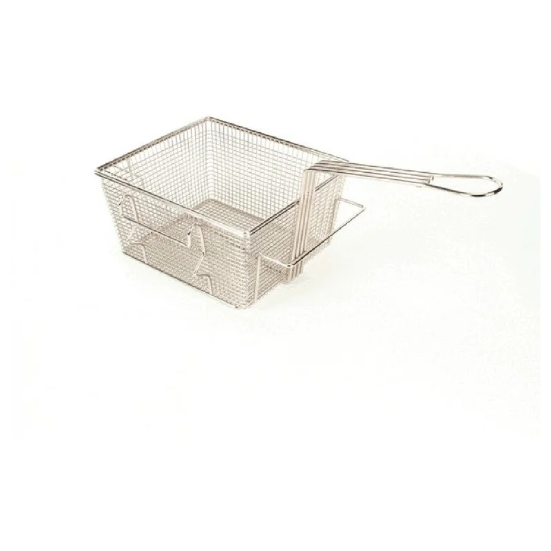 restaurantsupply-72034450