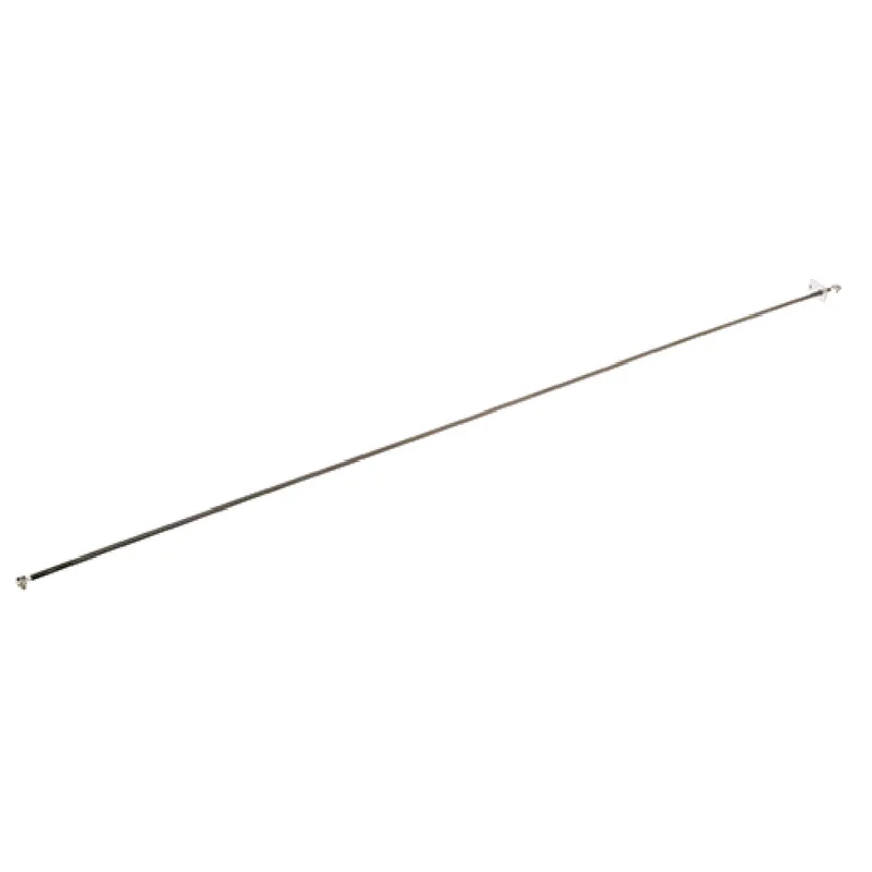restaurantsupply-72034507