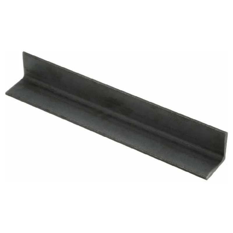 restaurantsupply-72034562