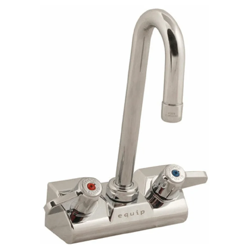 restaurantsupply-72034927