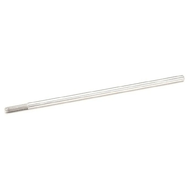 restaurantsupply-72035422