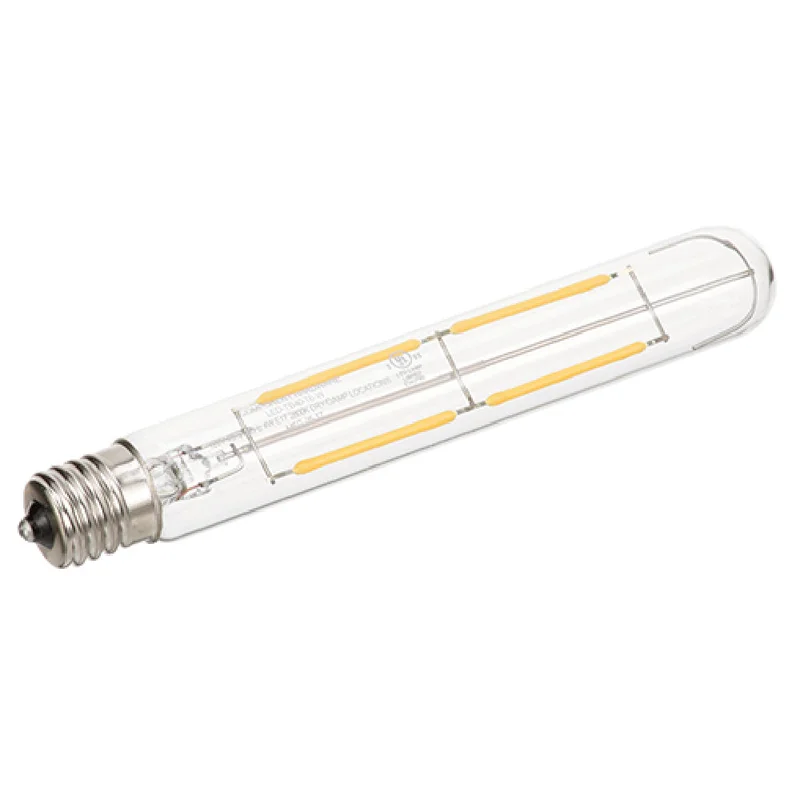 restaurantsupply-72036053
