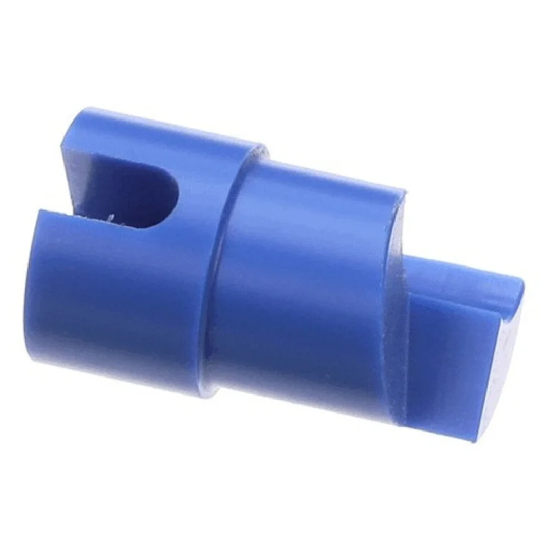 restaurantsupply-72036065