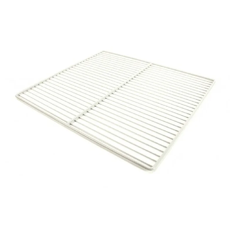 restaurantsupply-72036630
