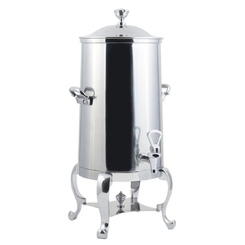 restaurantsupply-72037004