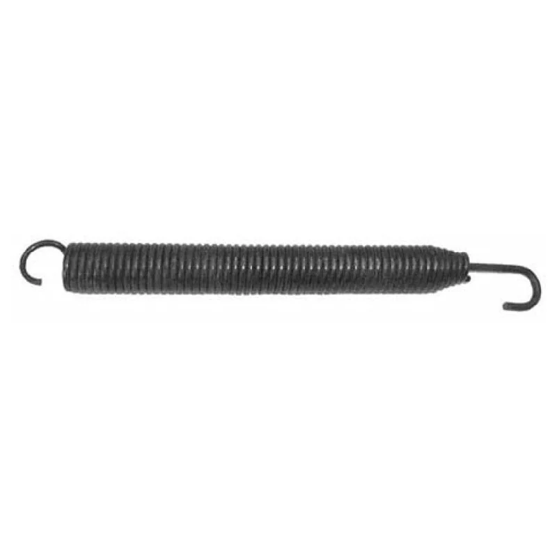 restaurantsupply-72037144