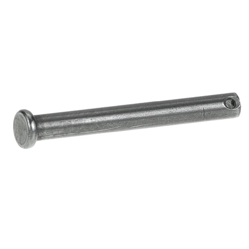 restaurantsupply-72037230