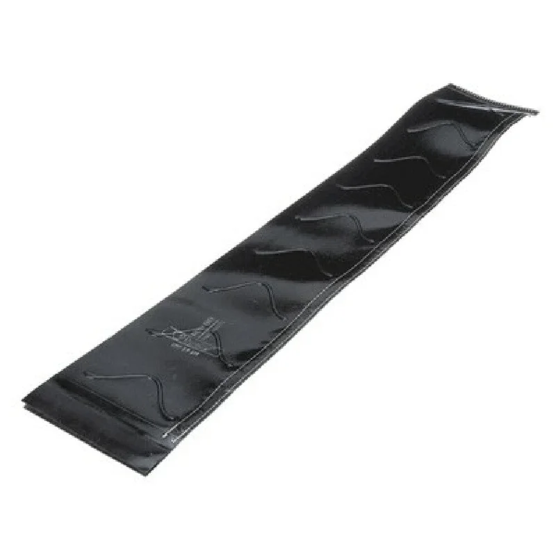 restaurantsupply-72037278