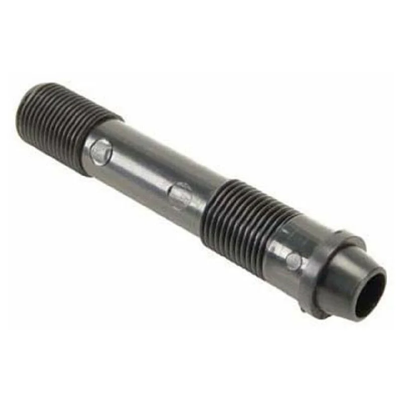 restaurantsupply-72037935