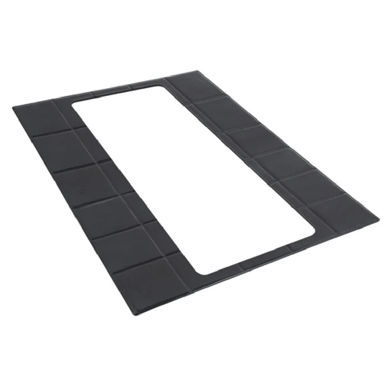 restaurantsupply-72037974