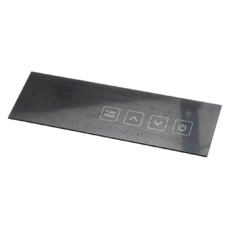 restaurantsupply-72038325