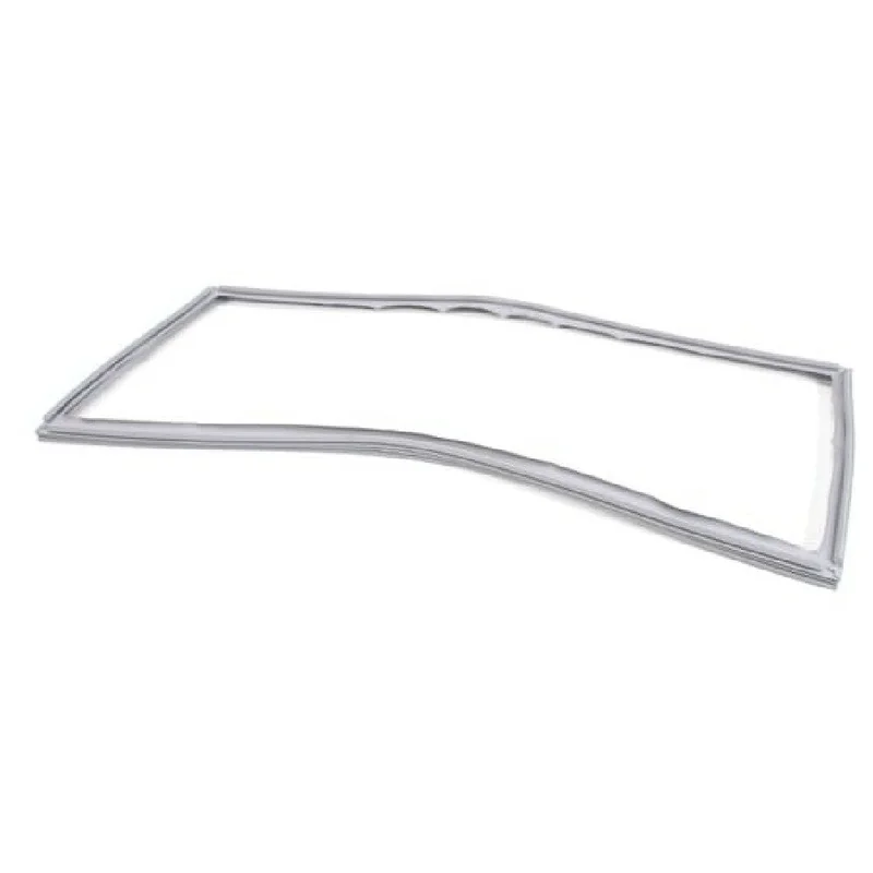 restaurantsupply-72038430