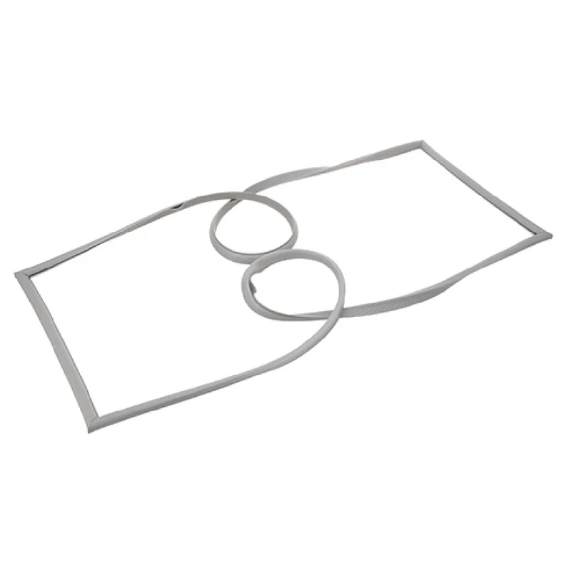 restaurantsupply-72038635