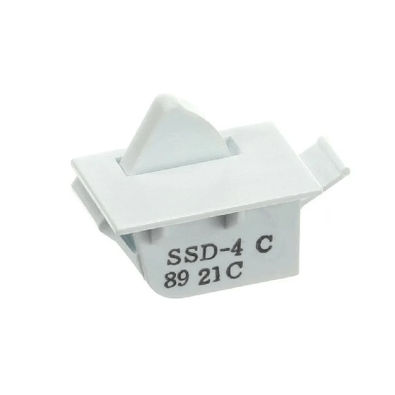 restaurantsupply-72038679