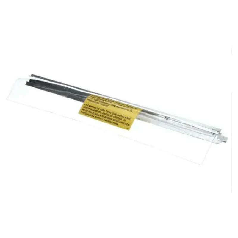 restaurantsupply-72038789