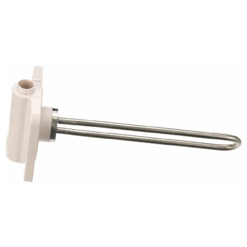 restaurantsupply-72038823