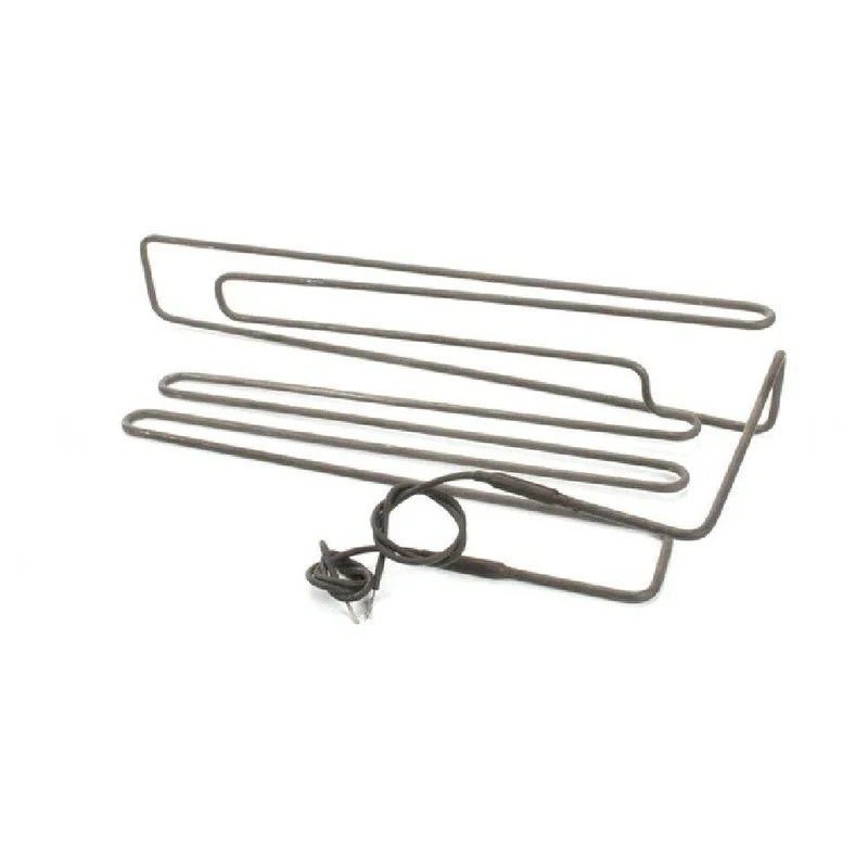 restaurantsupply-72038990