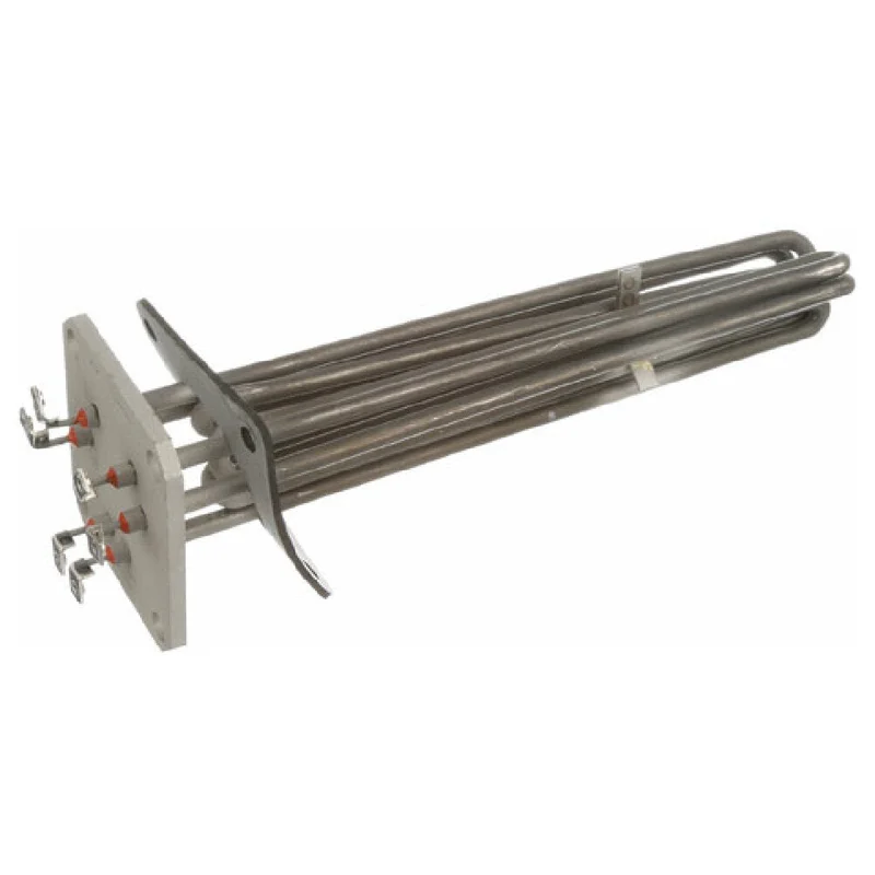 restaurantsupply-72039025