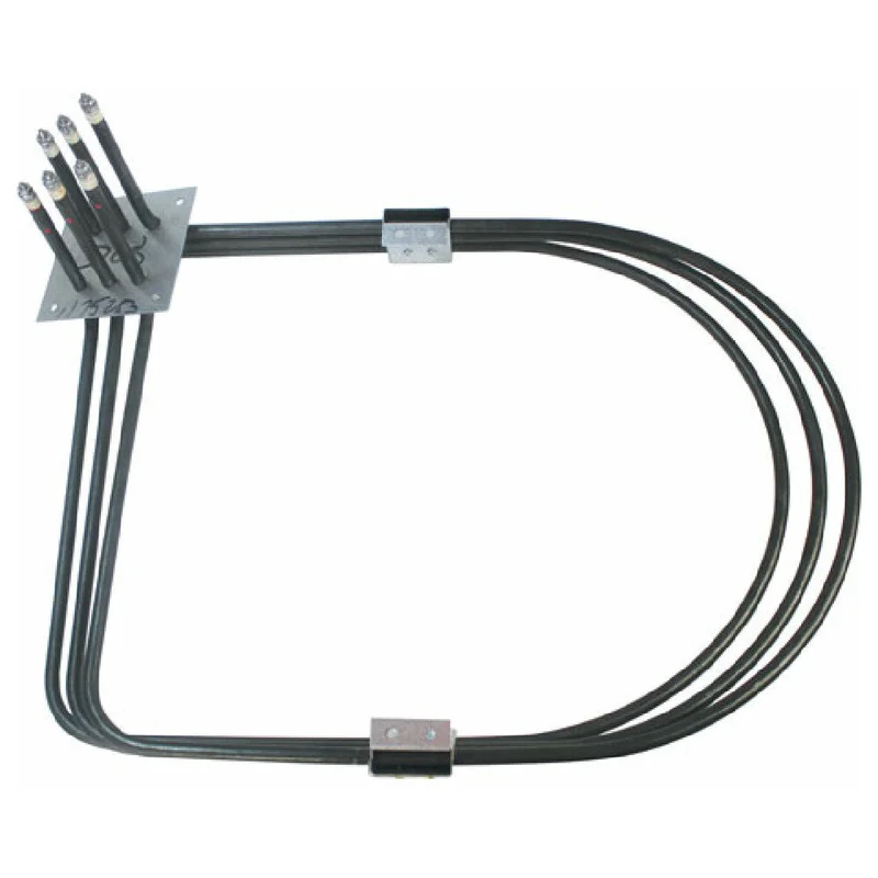 restaurantsupply-72039278