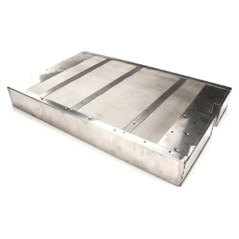 restaurantsupply-72039528