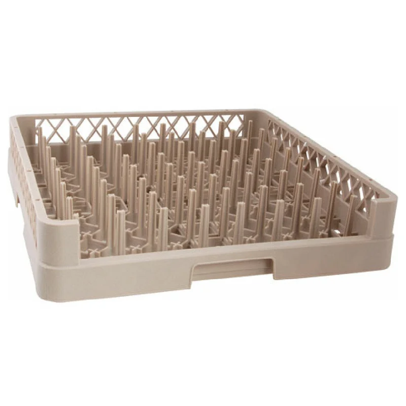 restaurantsupply-72039869