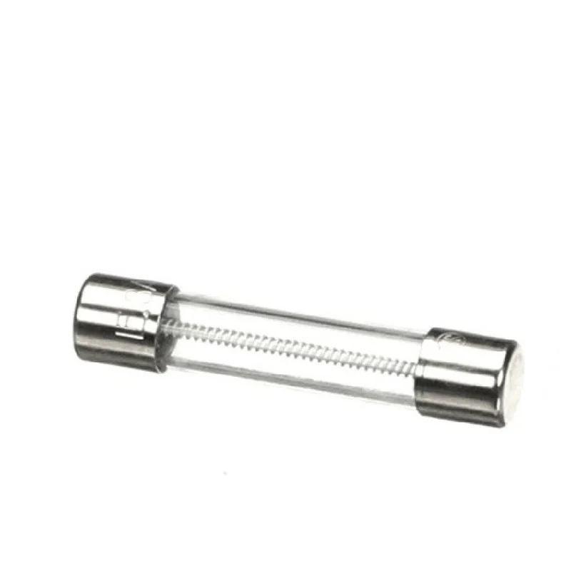 restaurantsupply-72040019