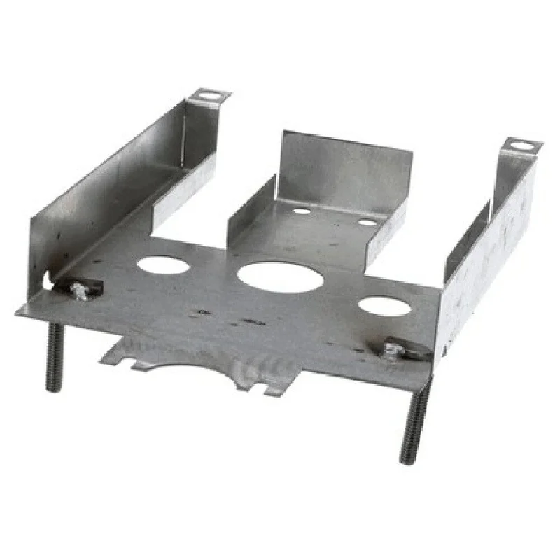 restaurantsupply-72040164