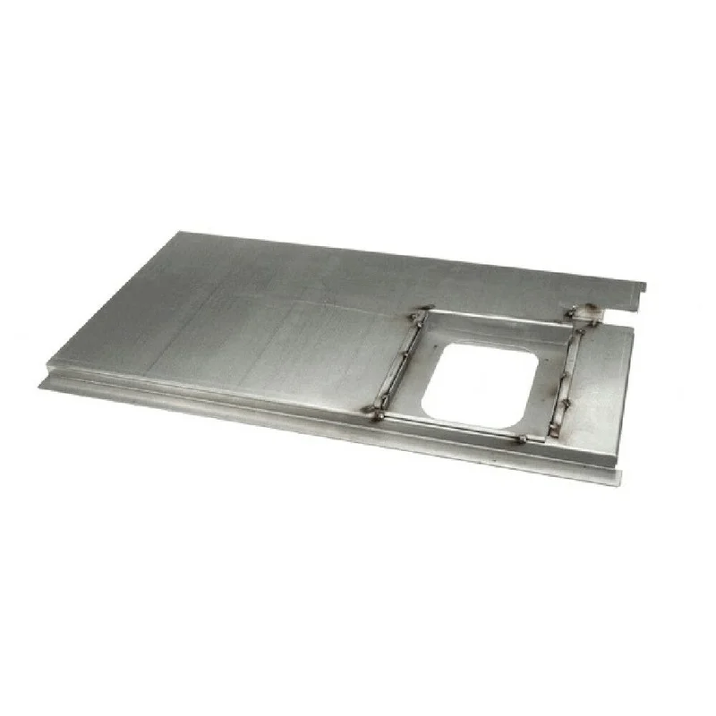 restaurantsupply-72040188