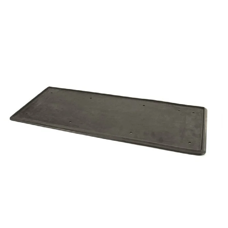 restaurantsupply-72040509