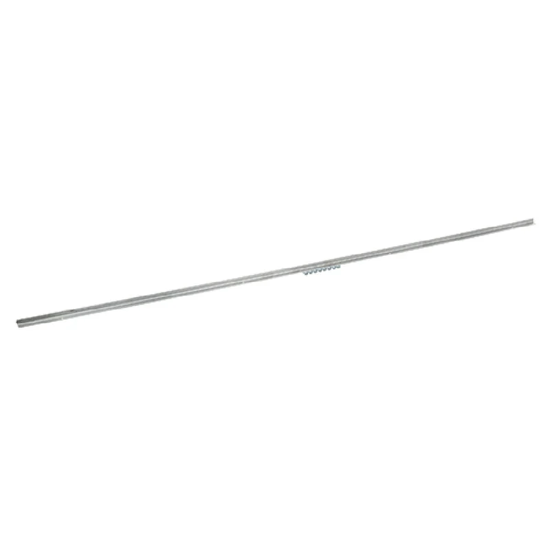 restaurantsupply-72040620