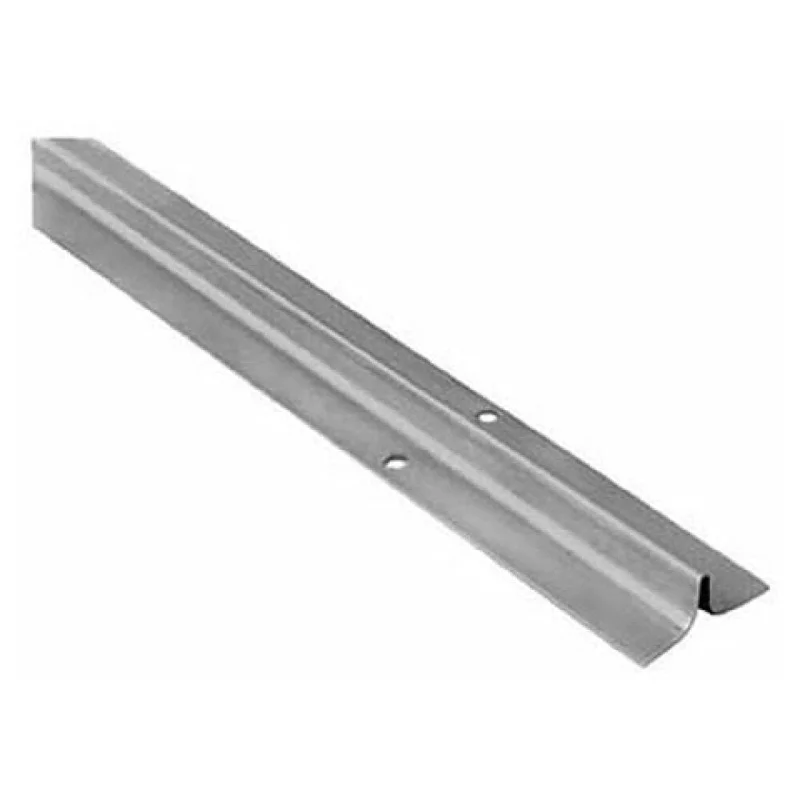 restaurantsupply-72040669