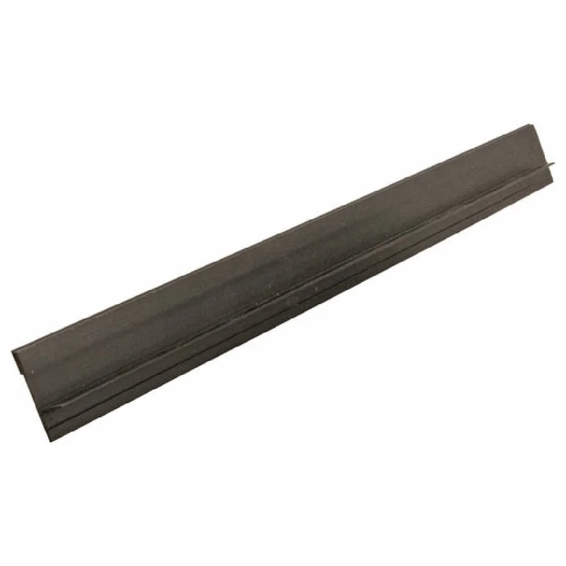 restaurantsupply-72040825