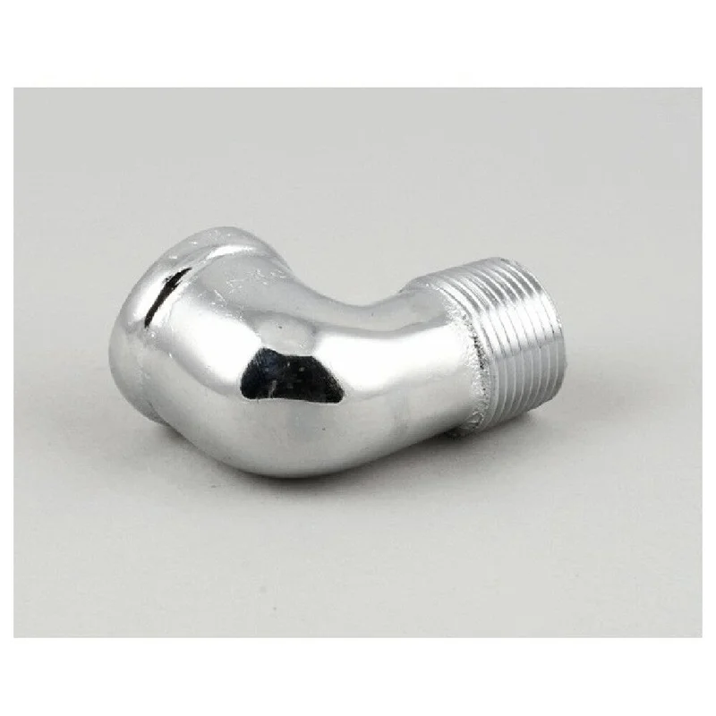 restaurantsupply-72040872