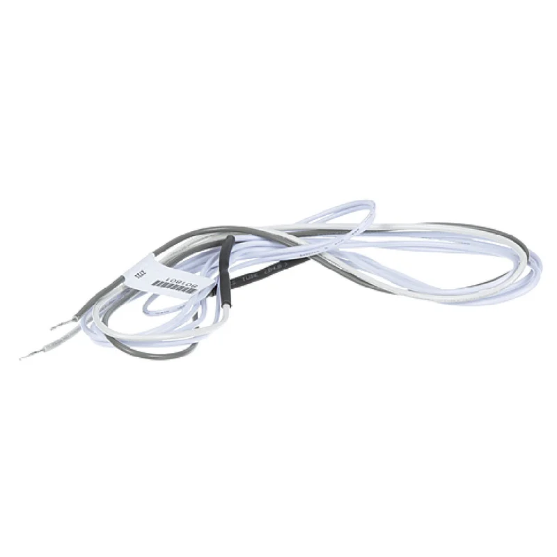restaurantsupply-72041042