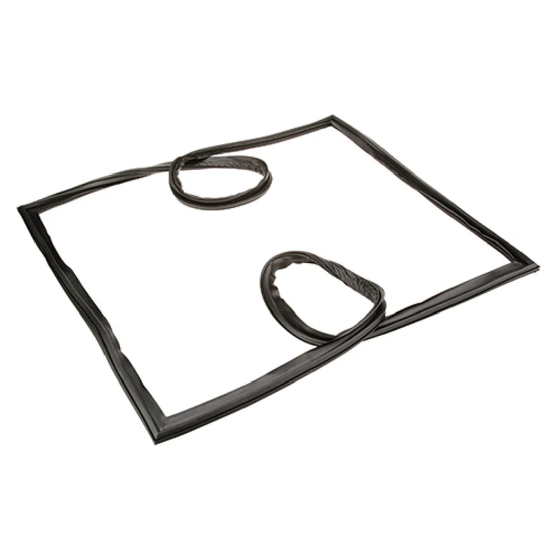 restaurantsupply-72041080